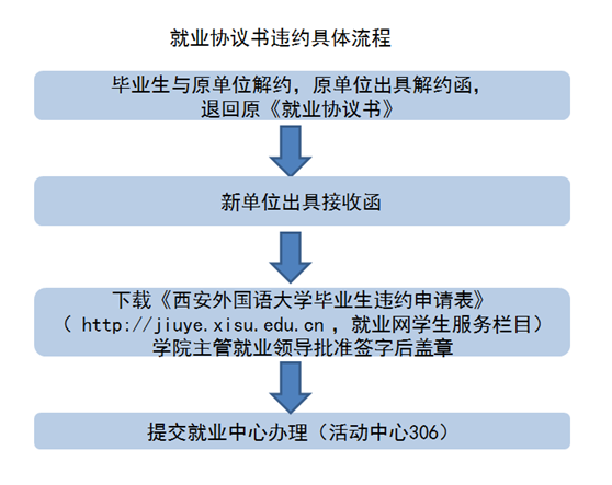 1601177990148328.png 微信图片_20200927114000.png