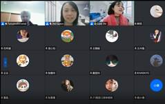 合照