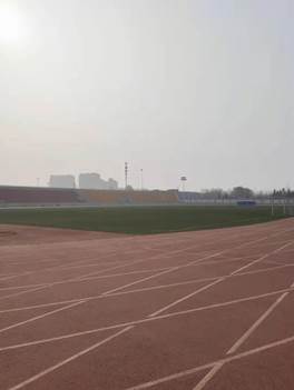 微信图片_20210323125059.jpg