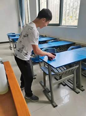微信图片_20210323125033.jpg