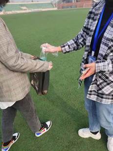微信图片_20210323125051.jpg