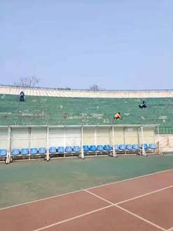 微信图片_20210323125055.jpg
